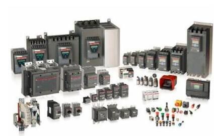 ABB G1MP3-40Y10 Device