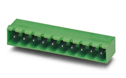 Phoenix Contact 1825254 Connector