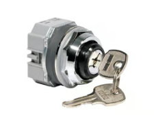 IDEC ASD3K00-2-RA Device