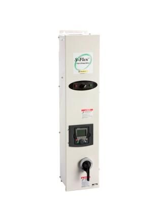Schneider Electric SFD212CG4YB07D07 Contactor