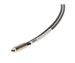 OMRON E32-D11R 5M Device