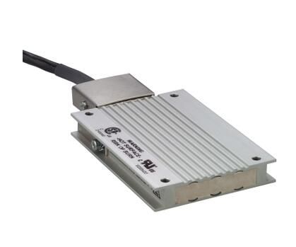 Schneider Electric VW3A7607R20 Cable