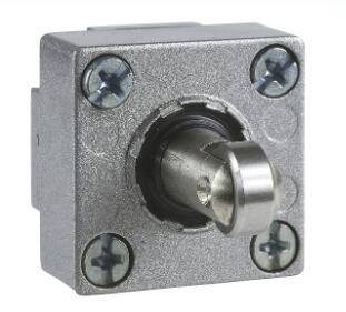 Telemecanique ZCKE626 Device