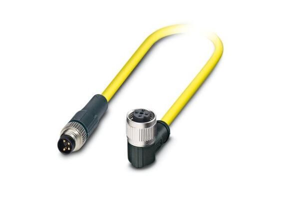 Phoenix Contact 1406199 Plug
