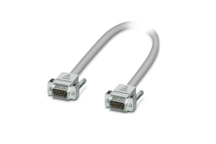Phoenix Contact 2305570 Cable