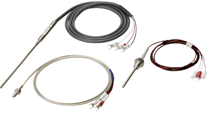 OMRON E52-IC20C-N D=6.4 Device