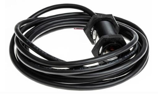 OMRON E3FARN122M Sensor