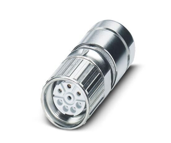Phoenix Contact 1605602 Connector