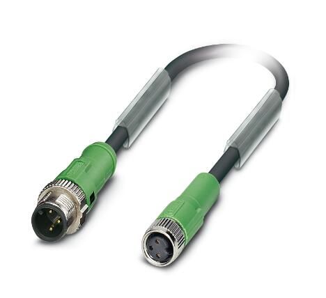 Phoenix Contact 1535930 Cable