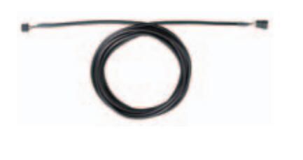 OMRON FLXC5 Cable