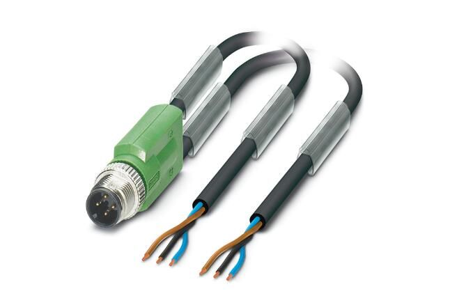 Phoenix Contact 1694473 Cable