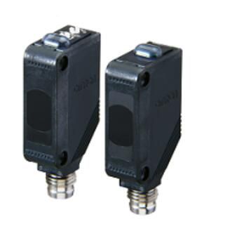 OMRON E3ZT86IL3 Sensor