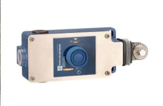 Telemecanique XY2CH14250TK Device