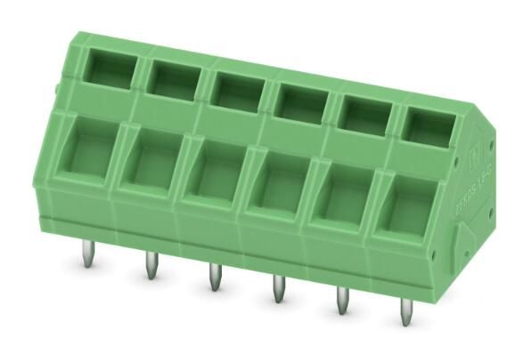 Phoenix Contact 1933985 Connector