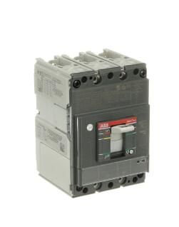 ABB XT2VU3015AFF000XXX Breaker