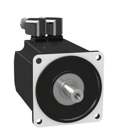 Schneider Electric BMH1402P12A2A Motor