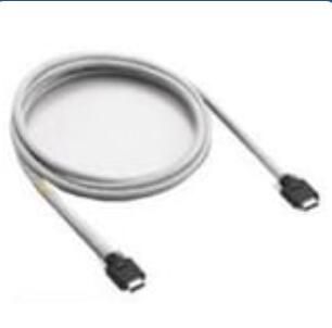 OMRON FZVS32M Cable