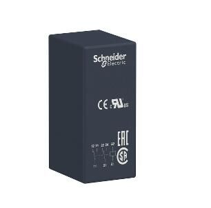 Schneider Electric RSB2A080M7 Relay
