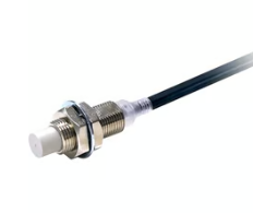 OMRON E2E-X10MB3D12-R 5M Device