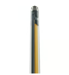 OMRON F3SG-4SRB0720-25-K Device