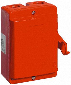 ABB 2CMA144642R1000 Fireman Switch