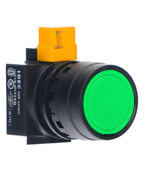 IDEC HW1B-M1-G Device