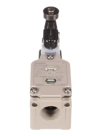 OMRON WLNJ55LDN Device