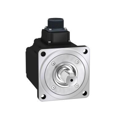 Schneider Electric BCH2LH1033CF6C Connectors