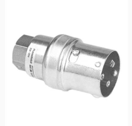 ABB 8594 Device