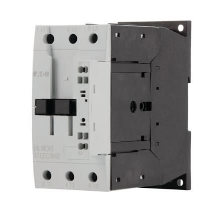 EATON/Moeller 278039 DILMC65(RDC24) Device