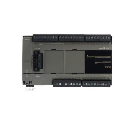 IDEC FC6A-C40R1CEJ Device