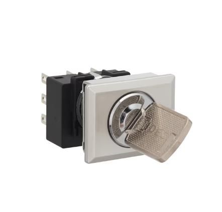 IDEC LB8MK-33ST3D Device
