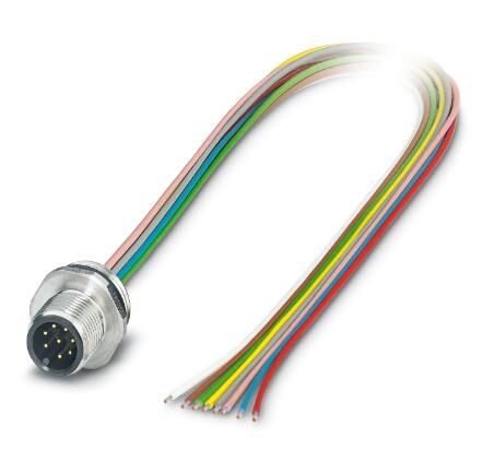 Phoenix Contact 1405221 Cable