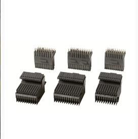 ABB KT7XSCFP-L Breakers