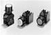OMRON a2202a Switch