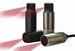 OMRON E3FBDN112M Sensor
