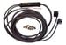 OMRON EESPW421 Sensor