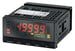 OMRON K351 Device