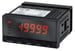 OMRON K3MAJA224VACVDC Device