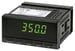 OMRON K3MALC100240VAC Device