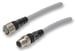 OMRON XS2FA421D90F Cable