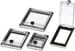 OMRON Y92A48D Device