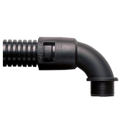 ABB AL21/PF050/C90/BL Device