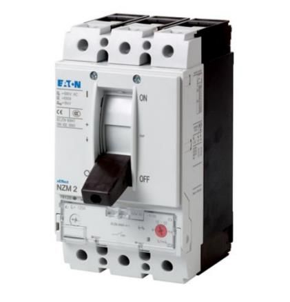 EATON/Moeller 269246 NZMB2-S80-CNA Device