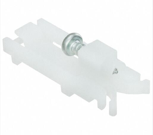 OMRON Y92F53 Adaptor