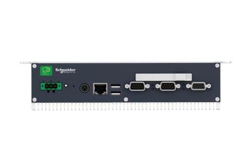 Schneider Electric HMIBSOCND1E01 Device