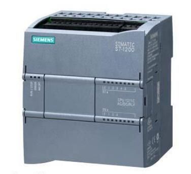 Siemens 6ES72111BE400XB0 Relay