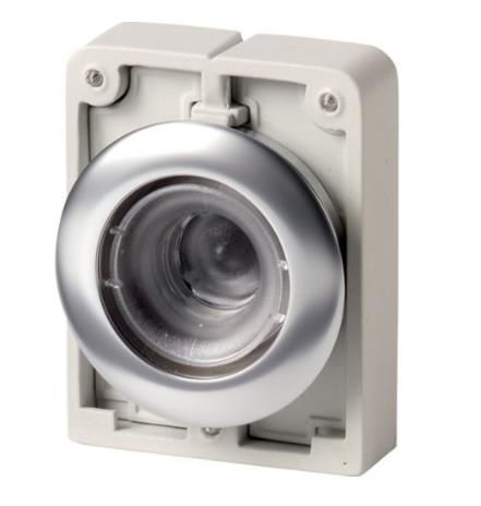 EATON/Moeller 188090 M30I-FD-X Device
