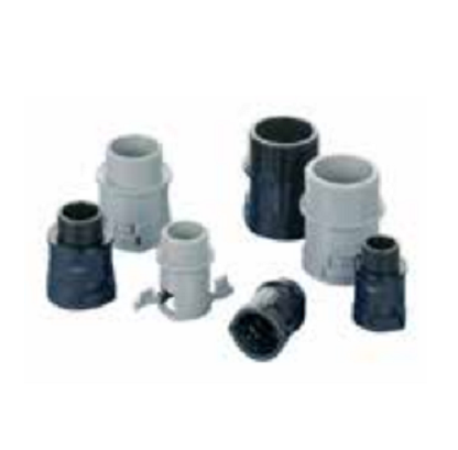 ABB ALND-P070 Device