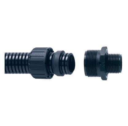ABB ASF13/PG9/A/BL Device